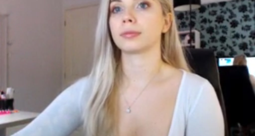 cuteprincess_ video thumbnail