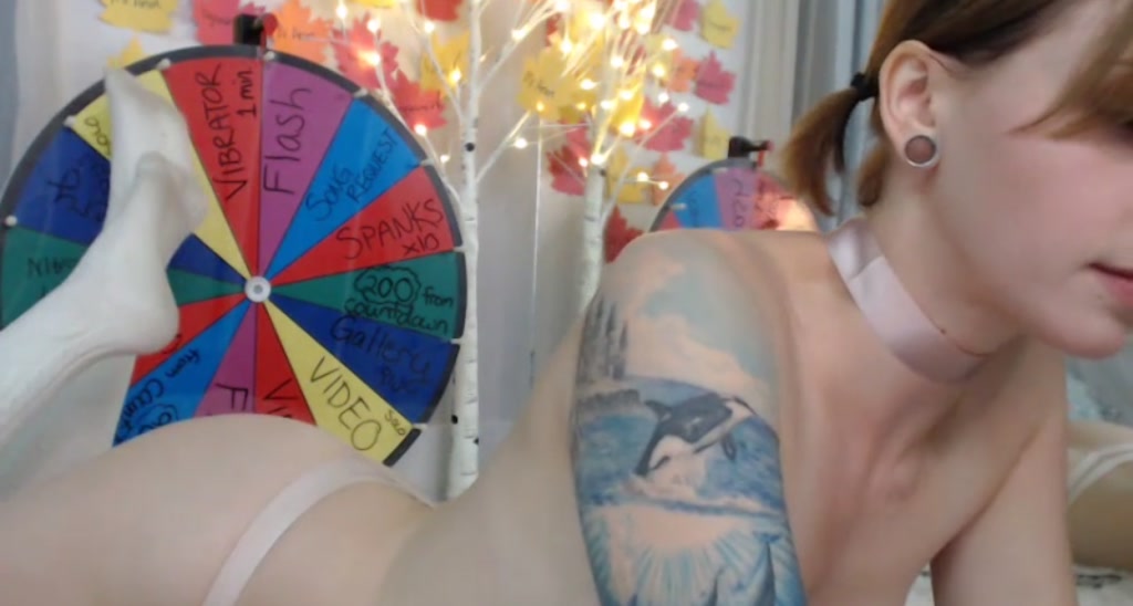 JesseDanger video thumbnail