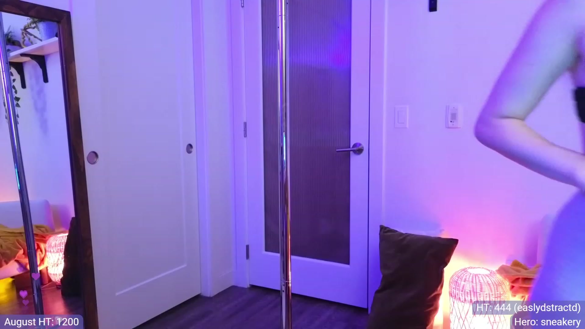 JordynJaci video thumbnail