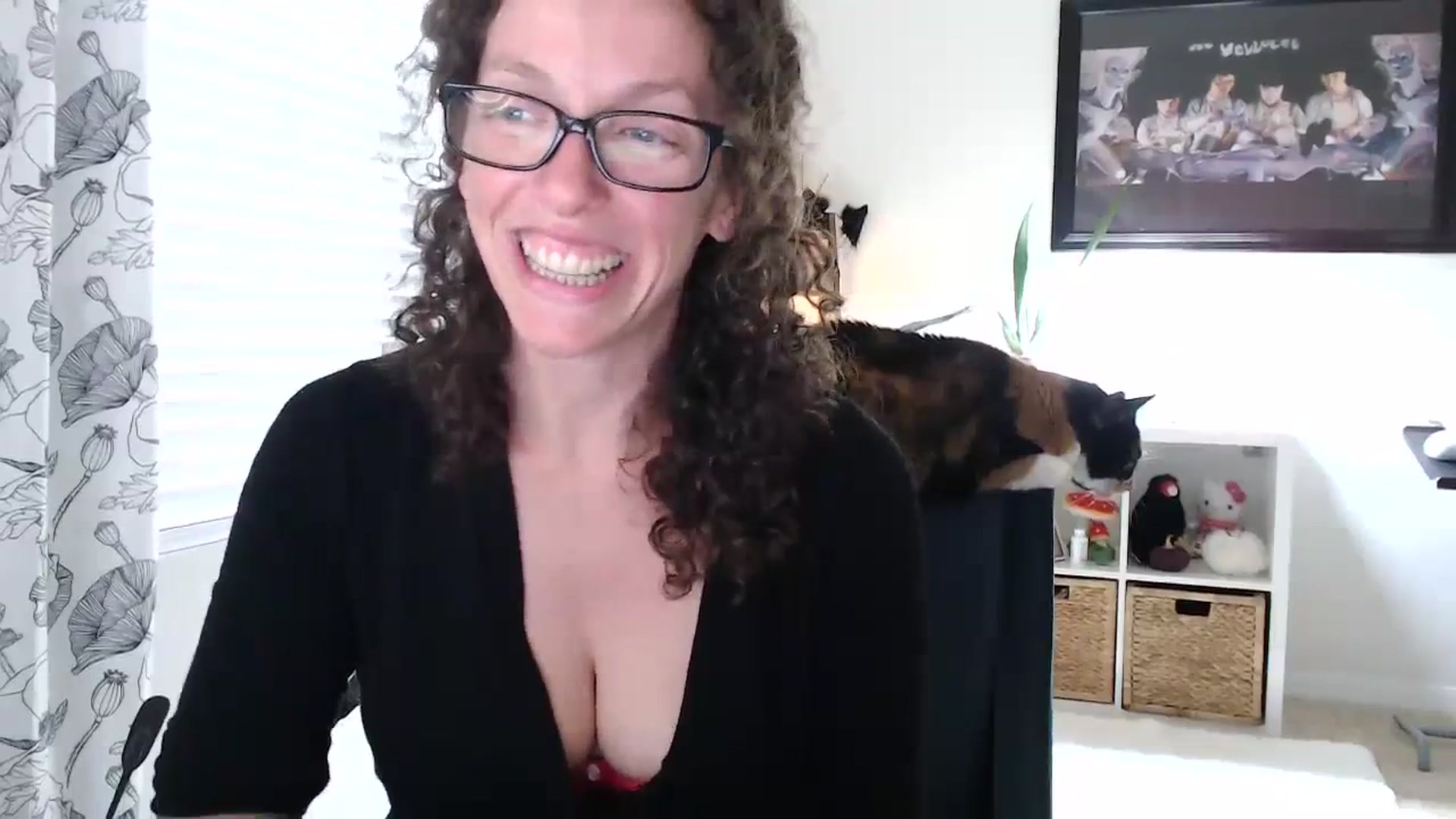 Sarah_Stark video thumbnail