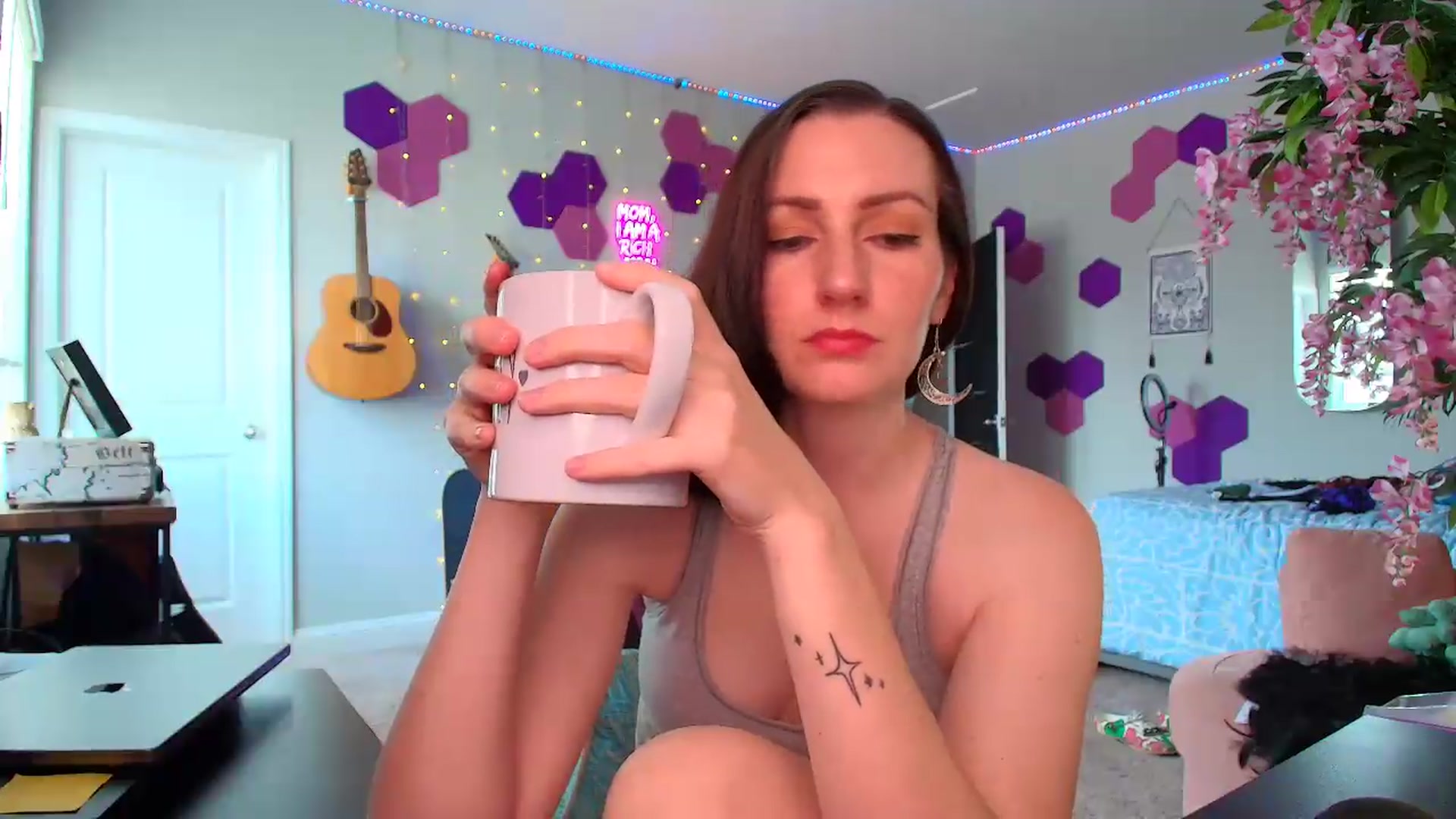 MeredithBae video thumbnail