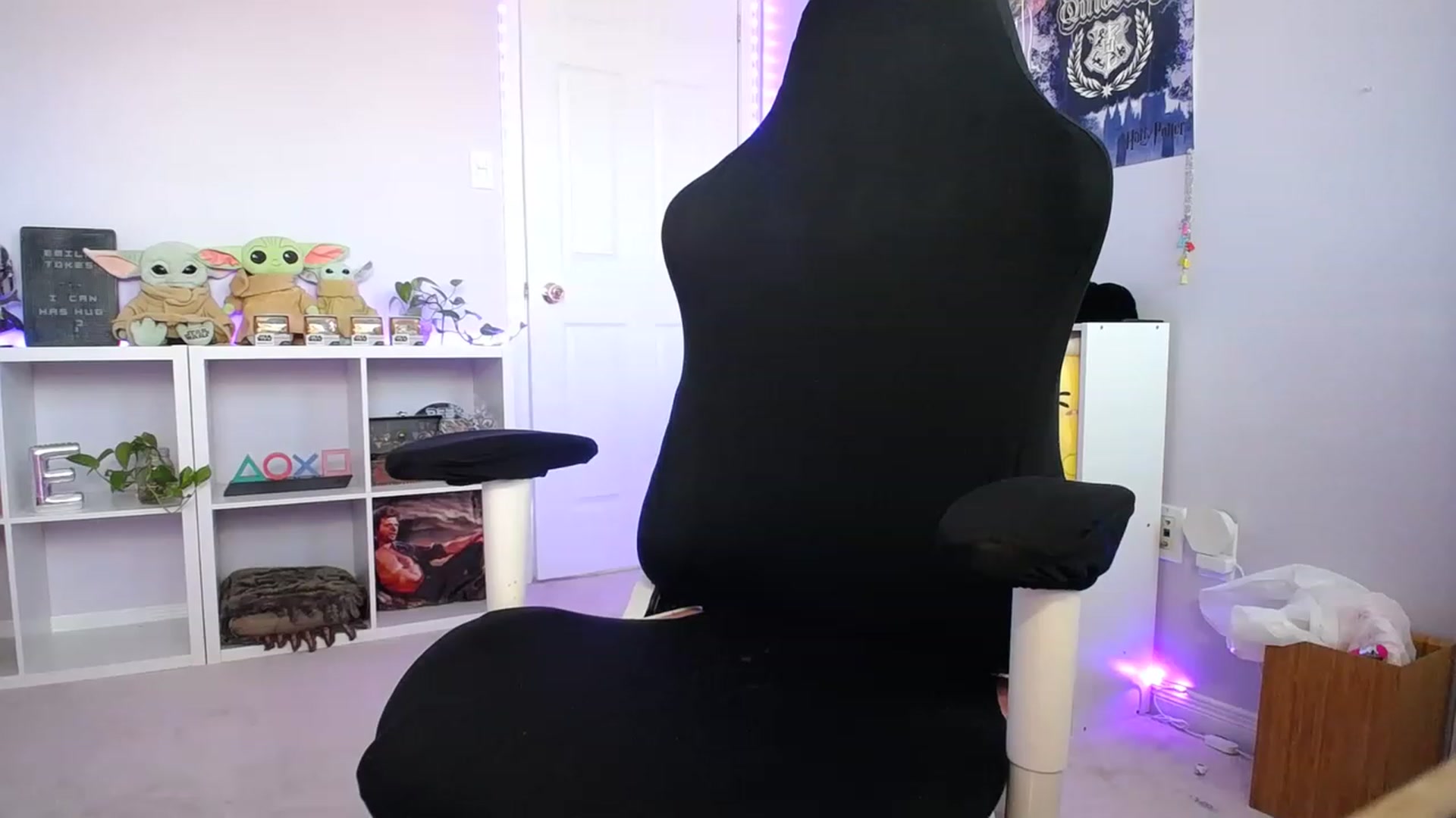 EmilyTokes video thumbnail