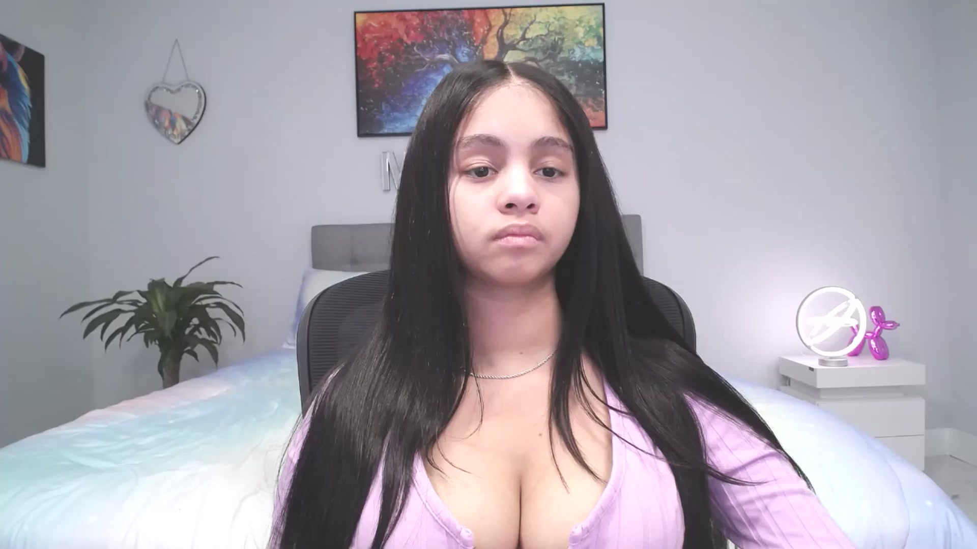 CynthiaTorres video thumbnail