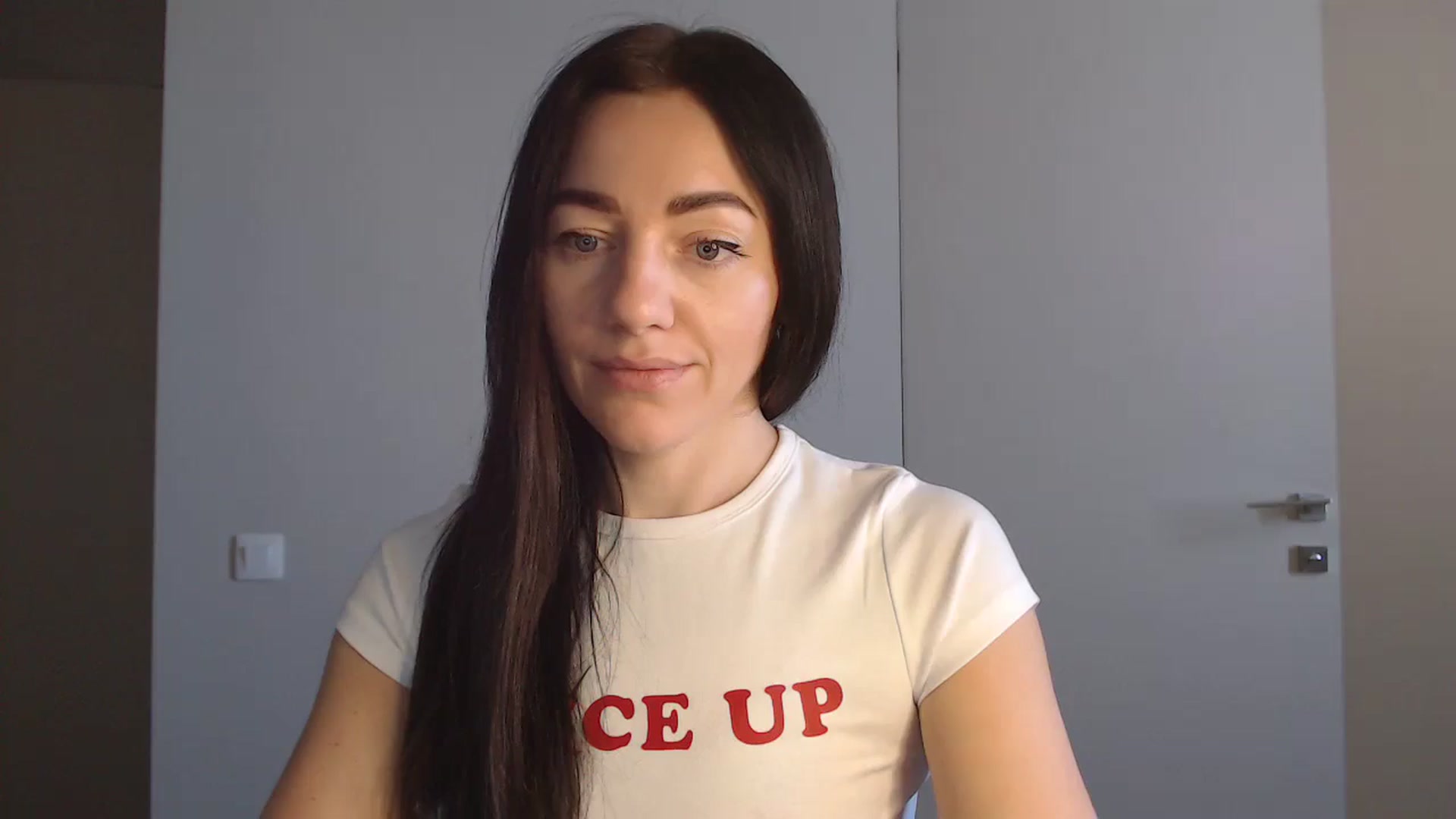 FitBby video thumbnail