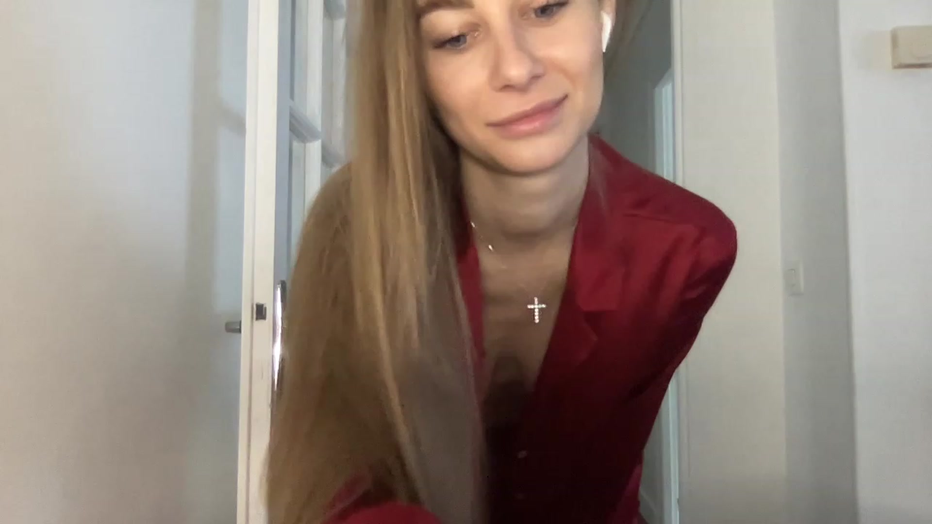 Mia118 video thumbnail