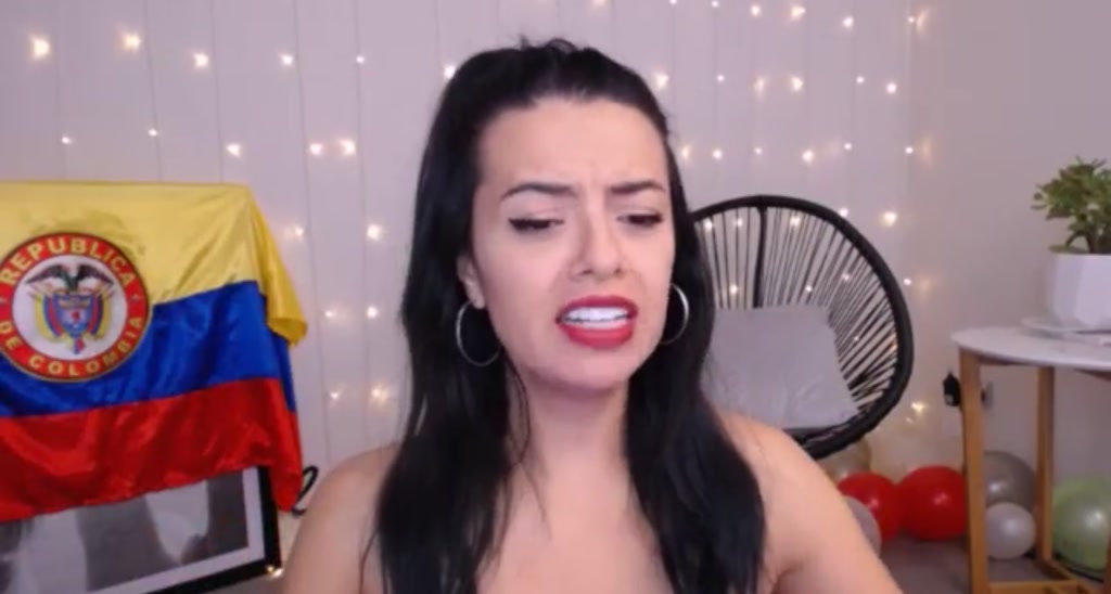 SofiaStorm video thumbnail