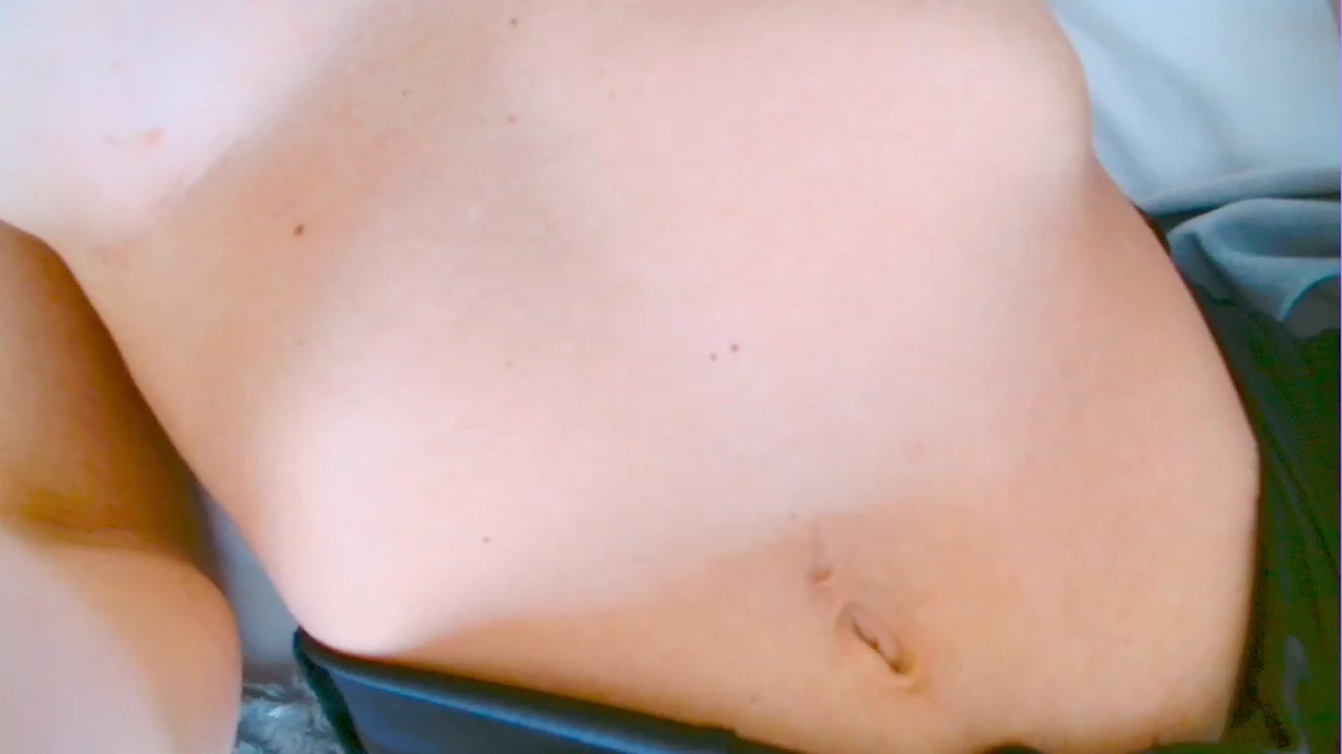 SelinaRose video thumbnail