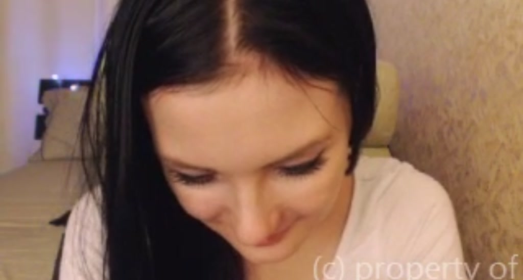 Lafawnduhh video thumbnail