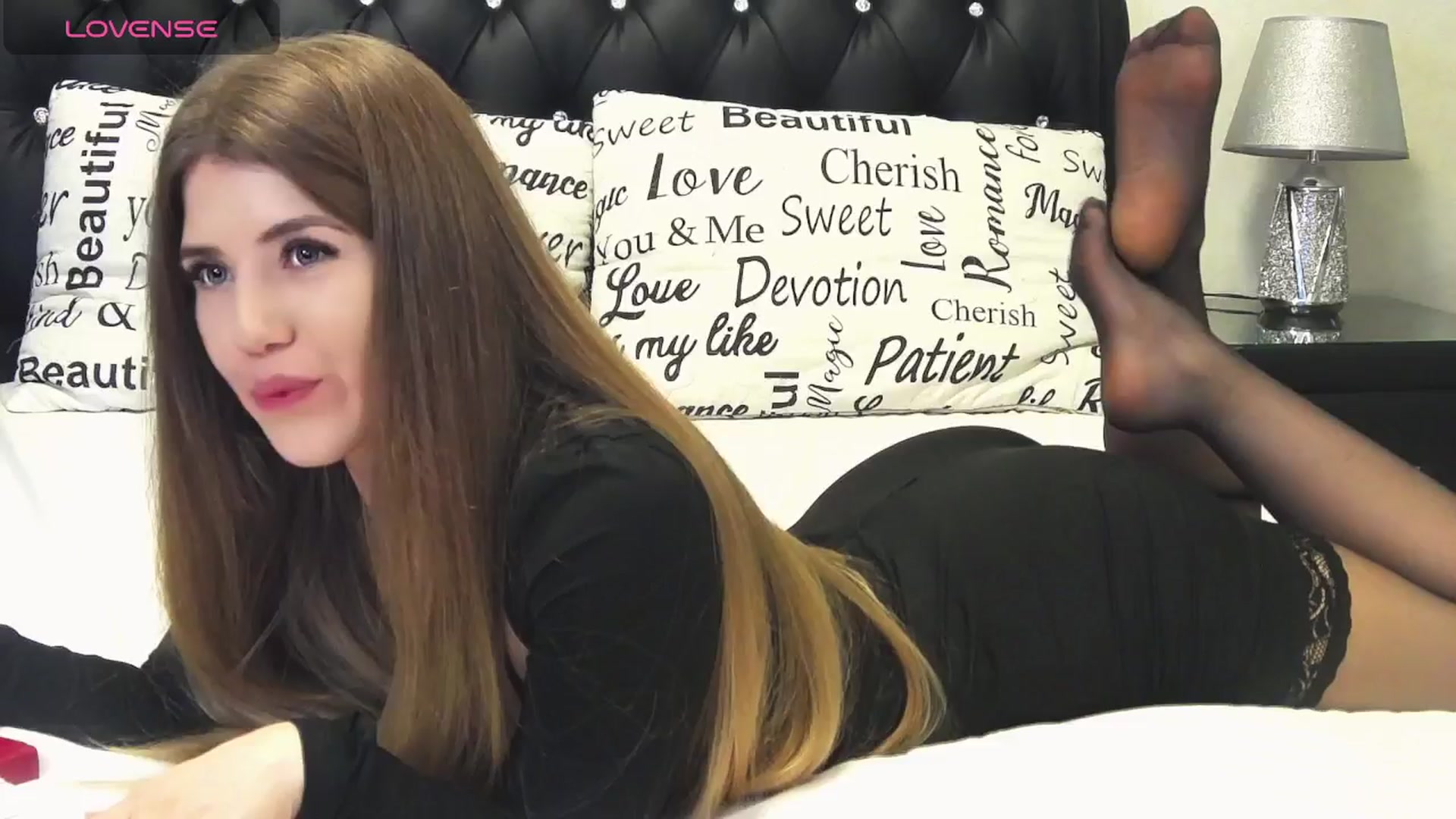 KilianSou video thumbnail