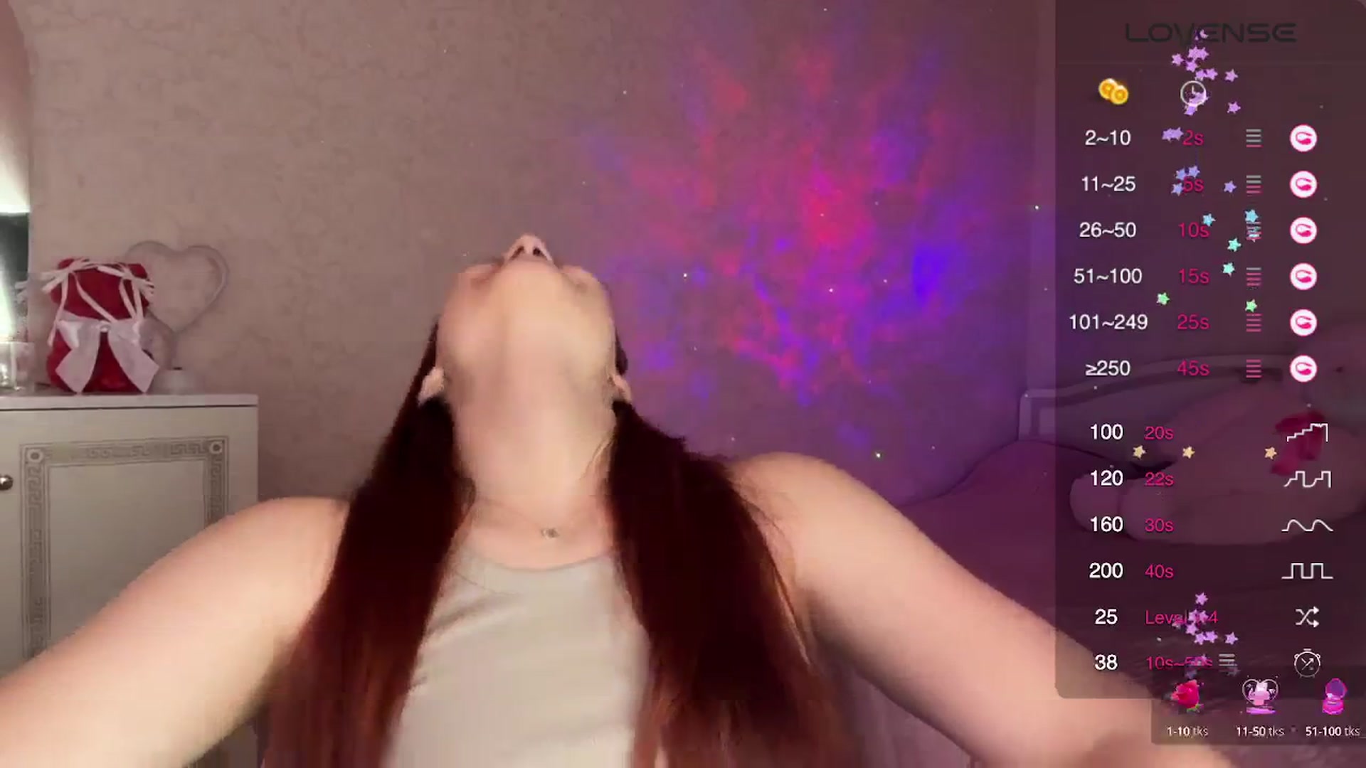 CuteeBambi video thumbnail