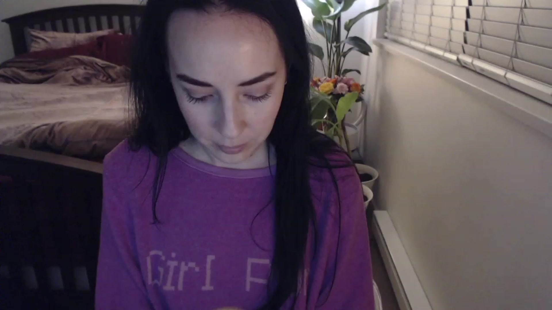 AAAAAGHHHHHHH video thumbnail