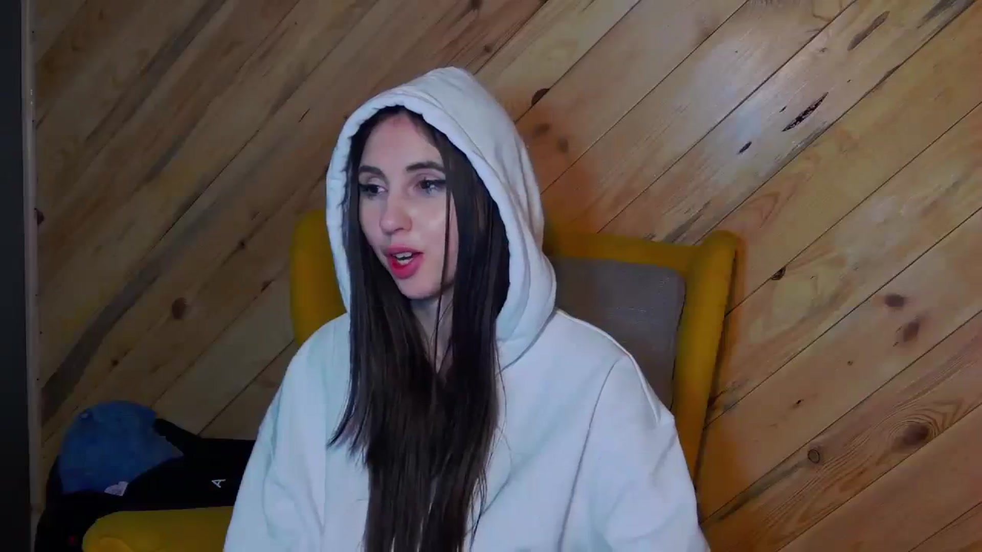 KatArt video thumbnail