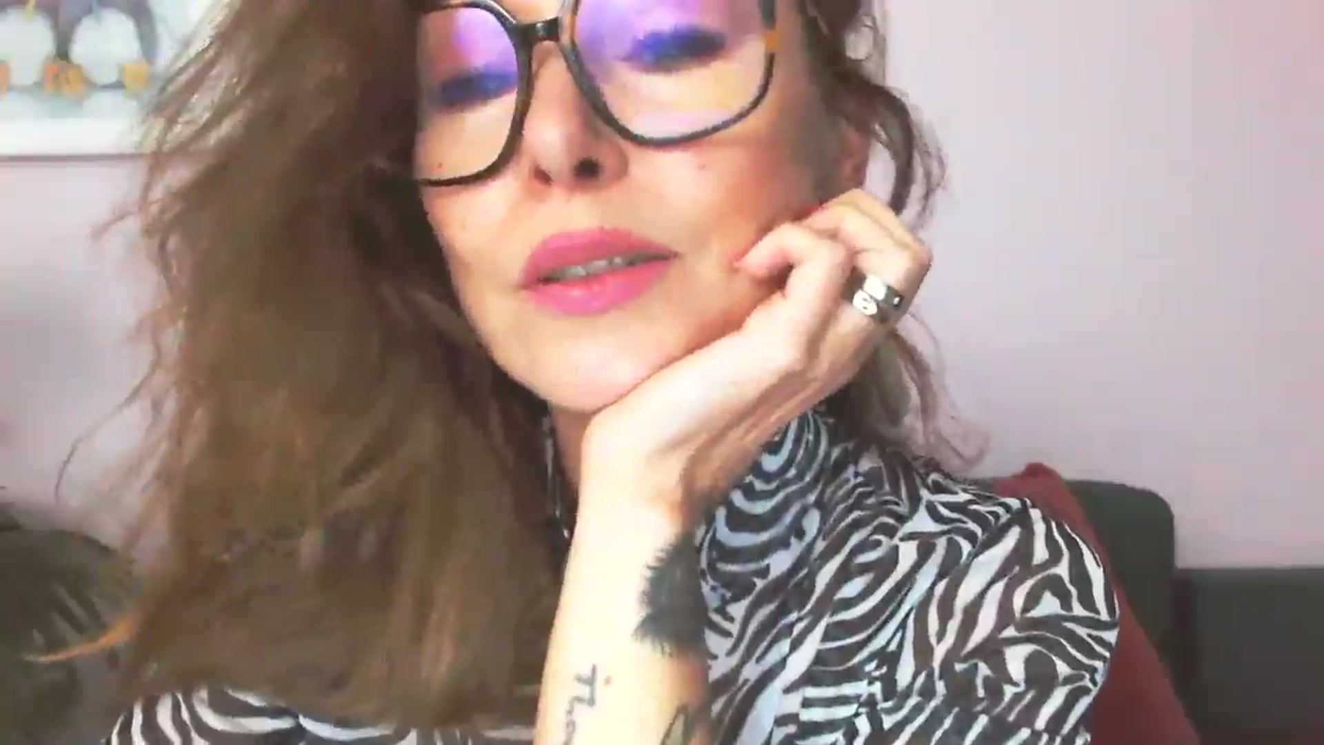 Delilah_sweet video thumbnail
