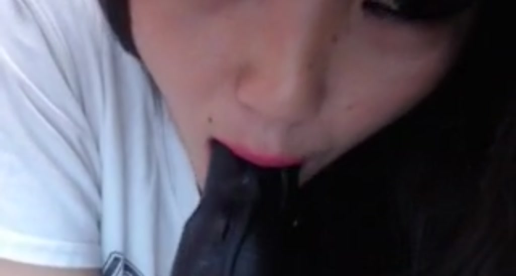KittyPatty video thumbnail