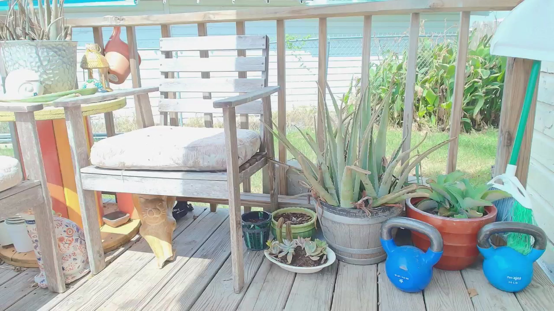 NaomiDee video thumbnail