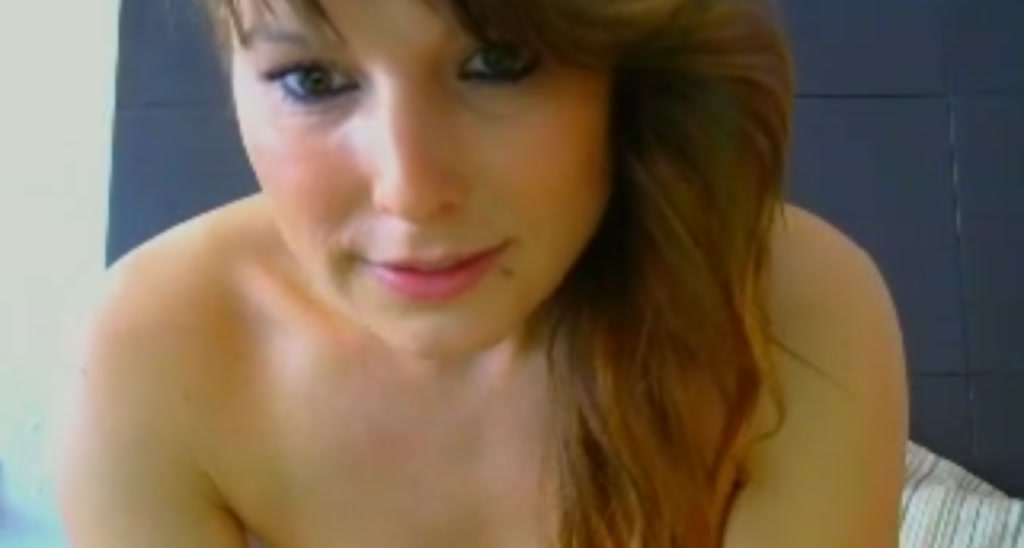 SweetLeira video thumbnail