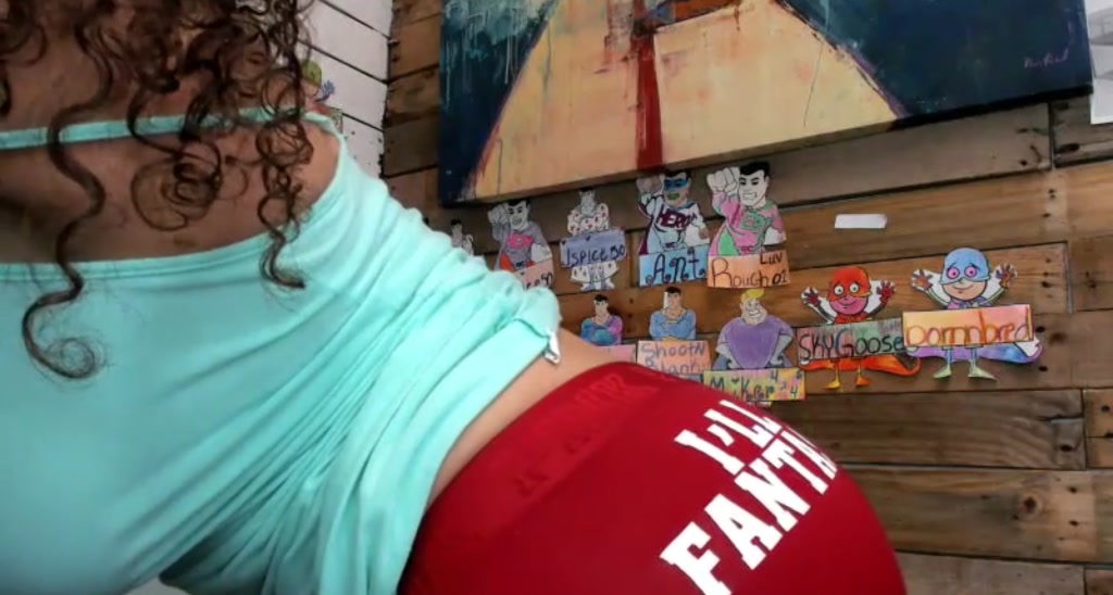 UnieFantasy video thumbnail
