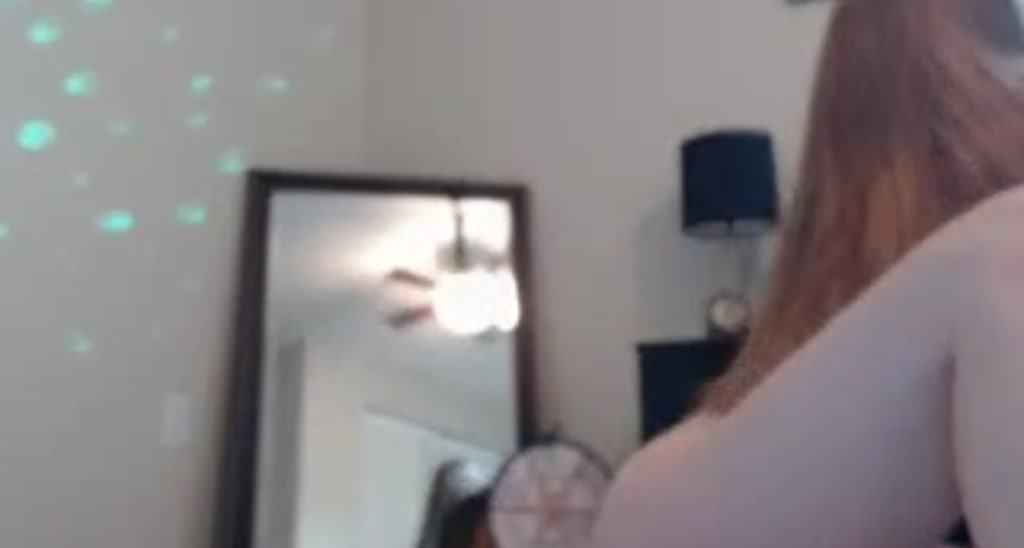 MissKaysie video thumbnail