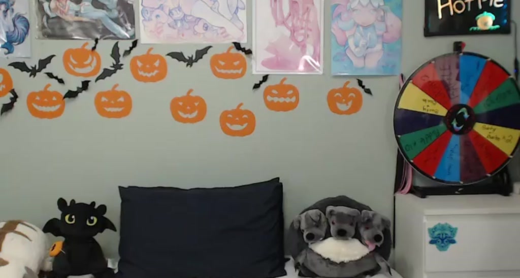 Miss_Mao video thumbnail