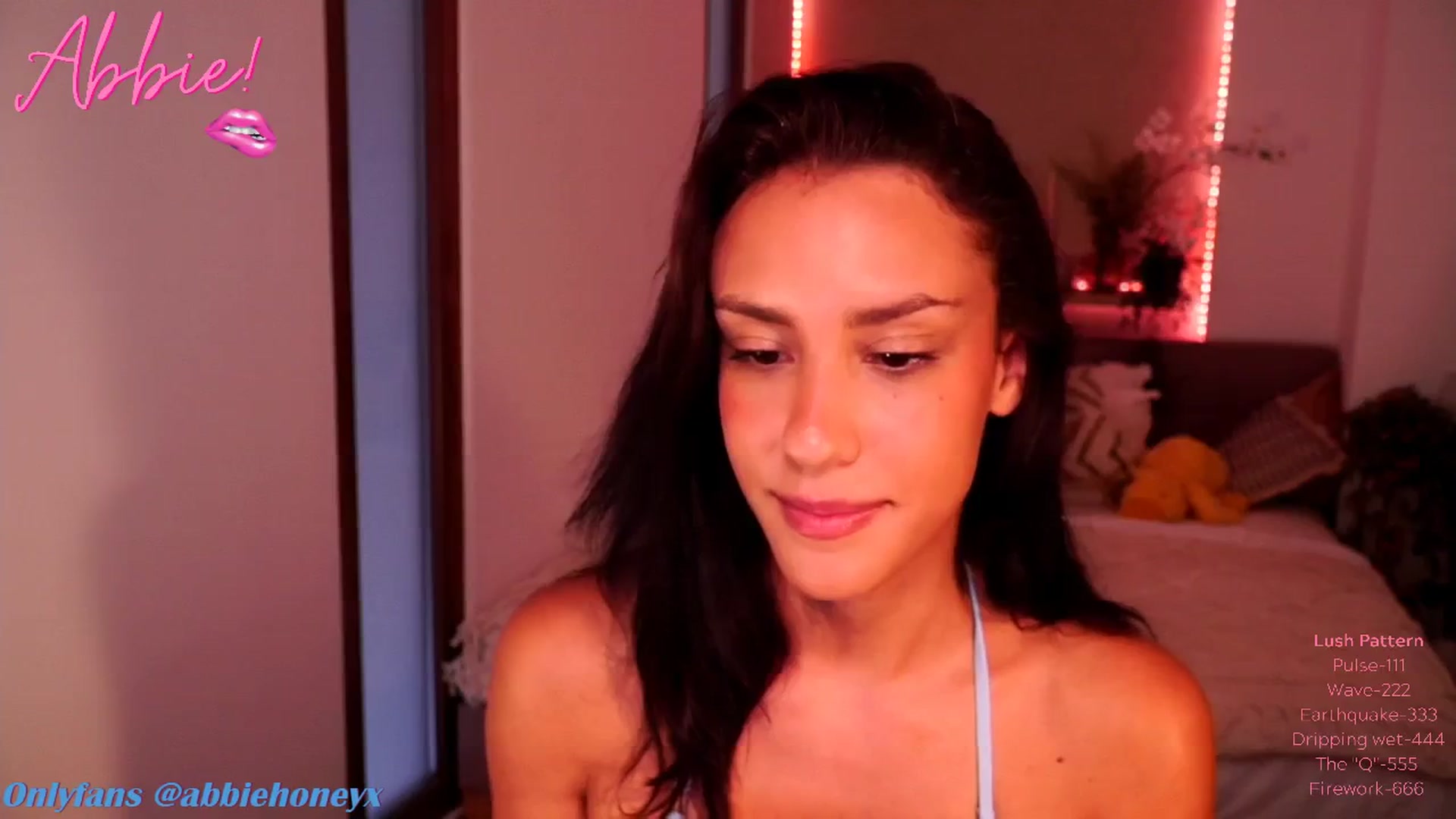 Abiee_ video thumbnail