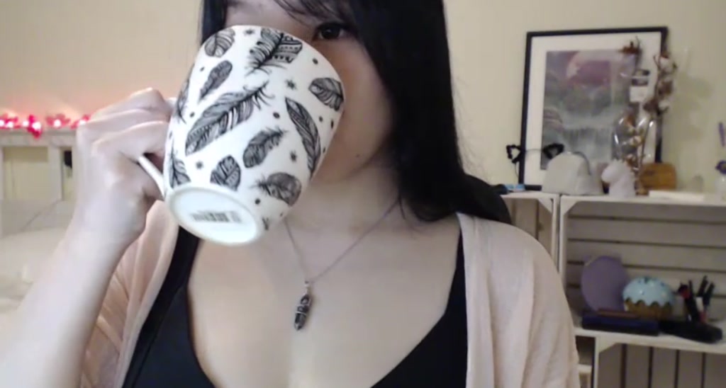 princessmei video thumbnail