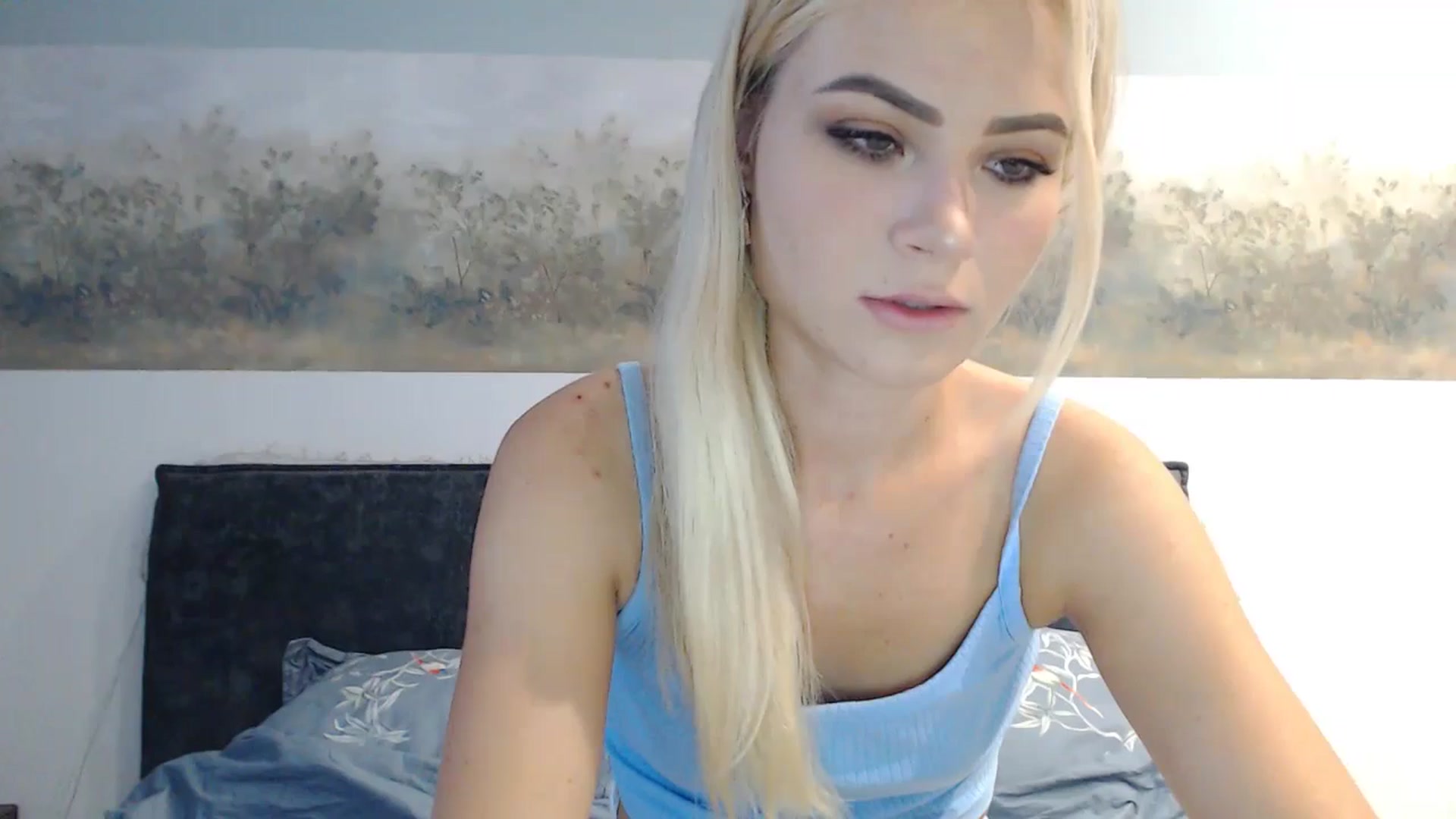 fiancee video thumbnail