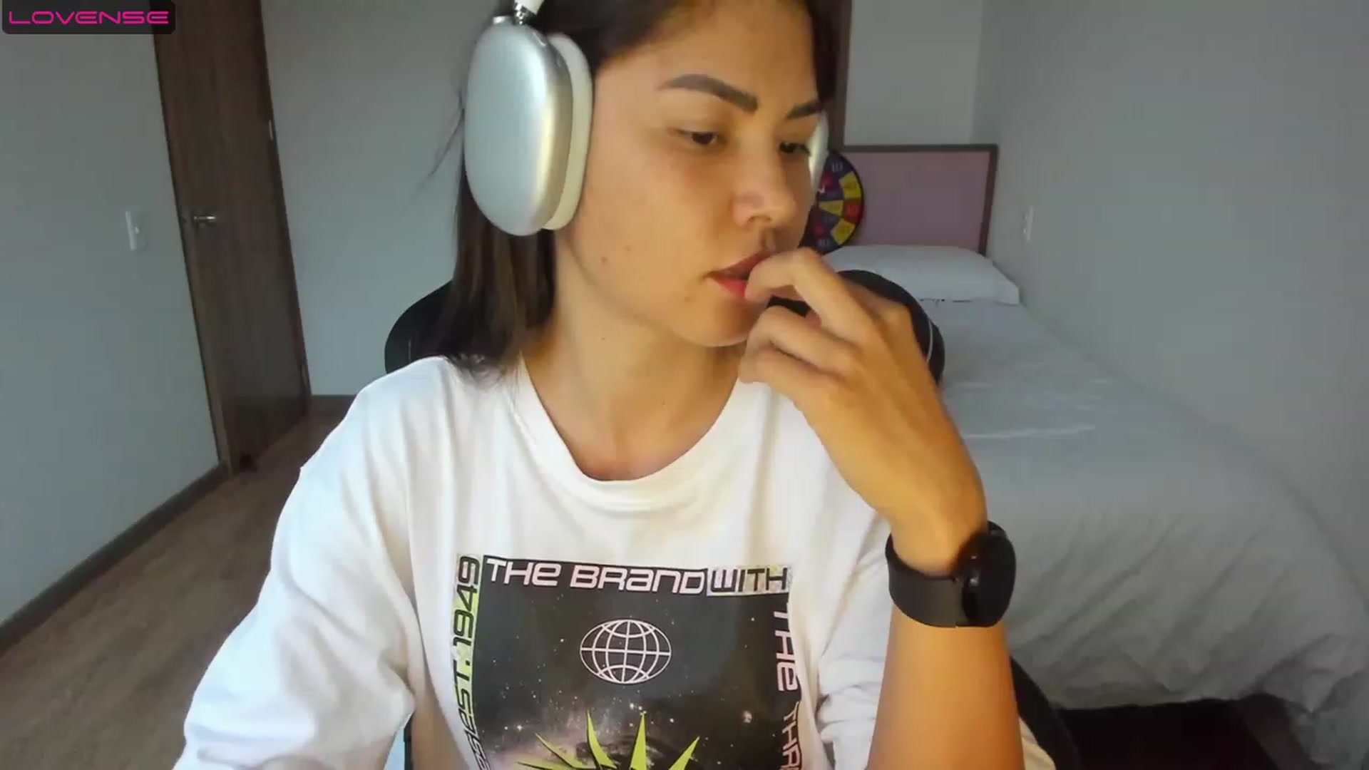 Sexy_Nattaly video thumbnail