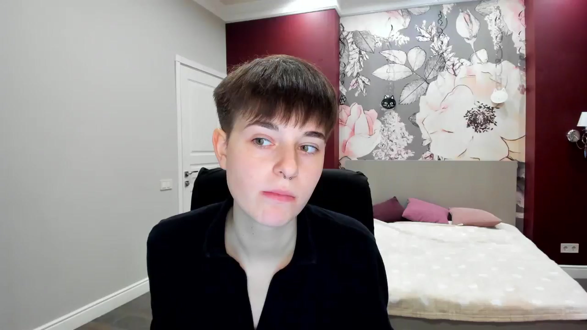 EmiliaYours video thumbnail