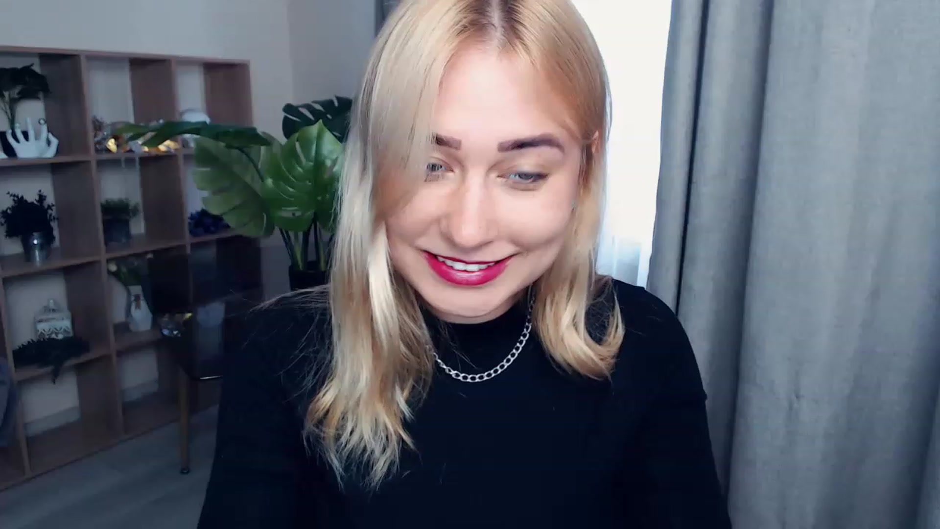 Kukla_kolduna video thumbnail