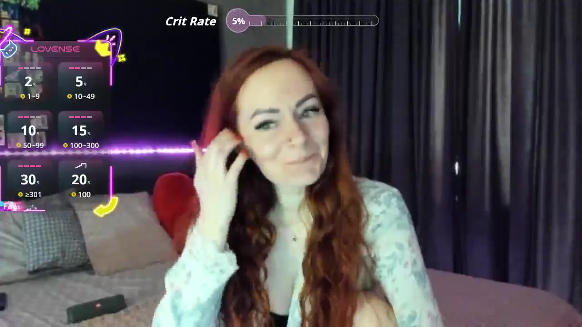 La_Va video thumbnail