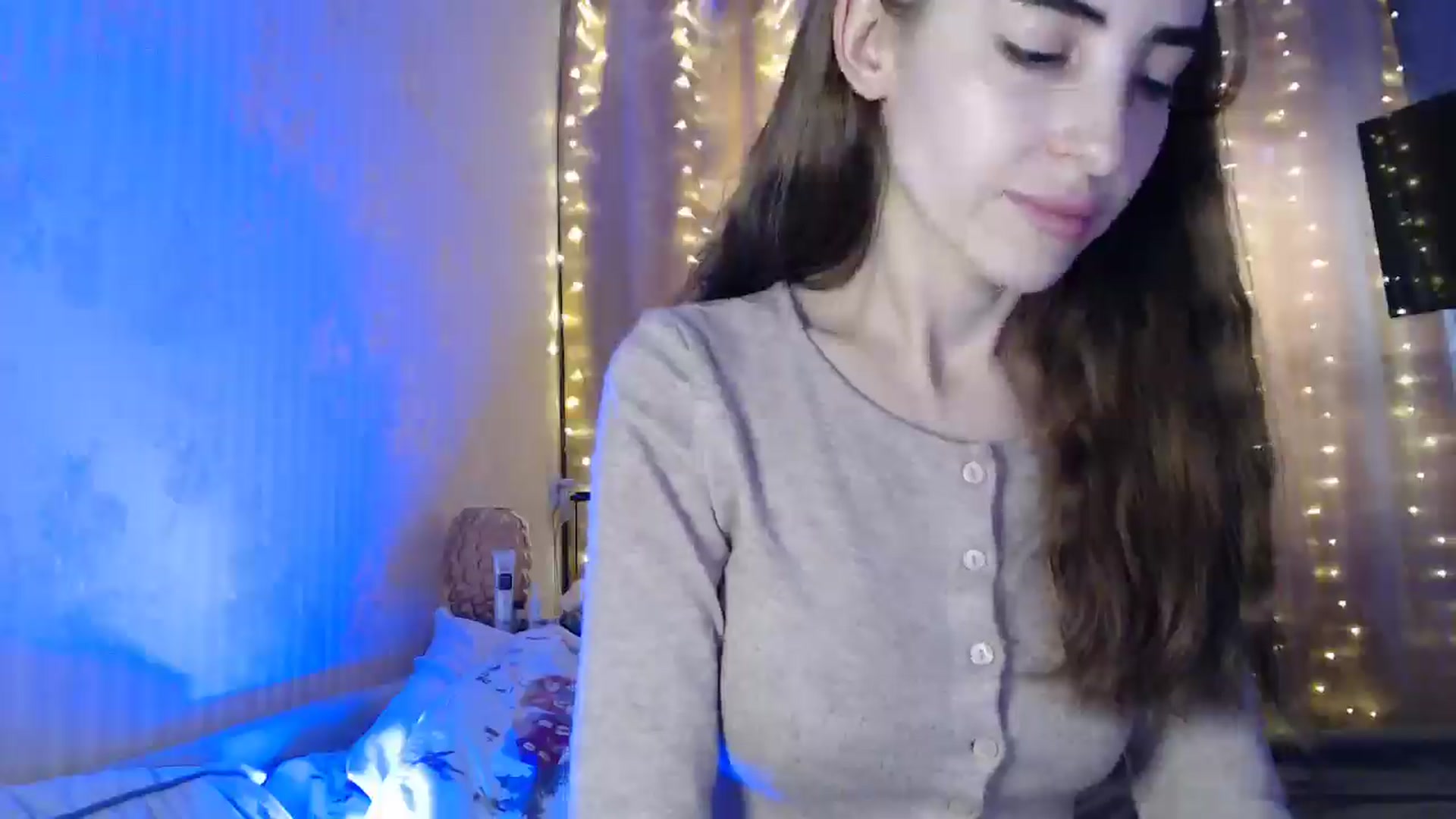 Nora_Sweet video thumbnail