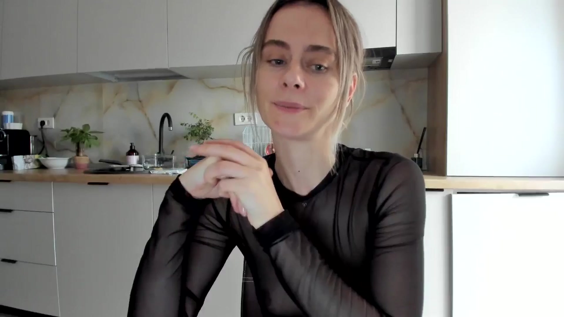 DebbyPaige video thumbnail