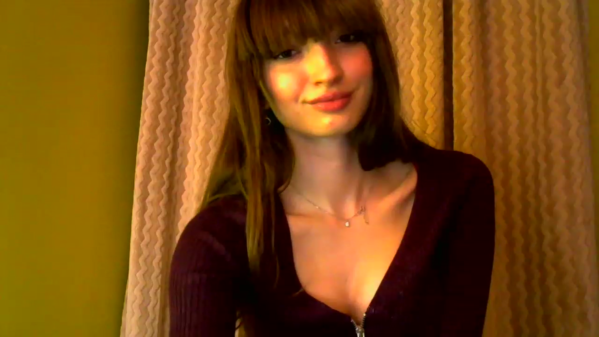 Ice_Petal video thumbnail