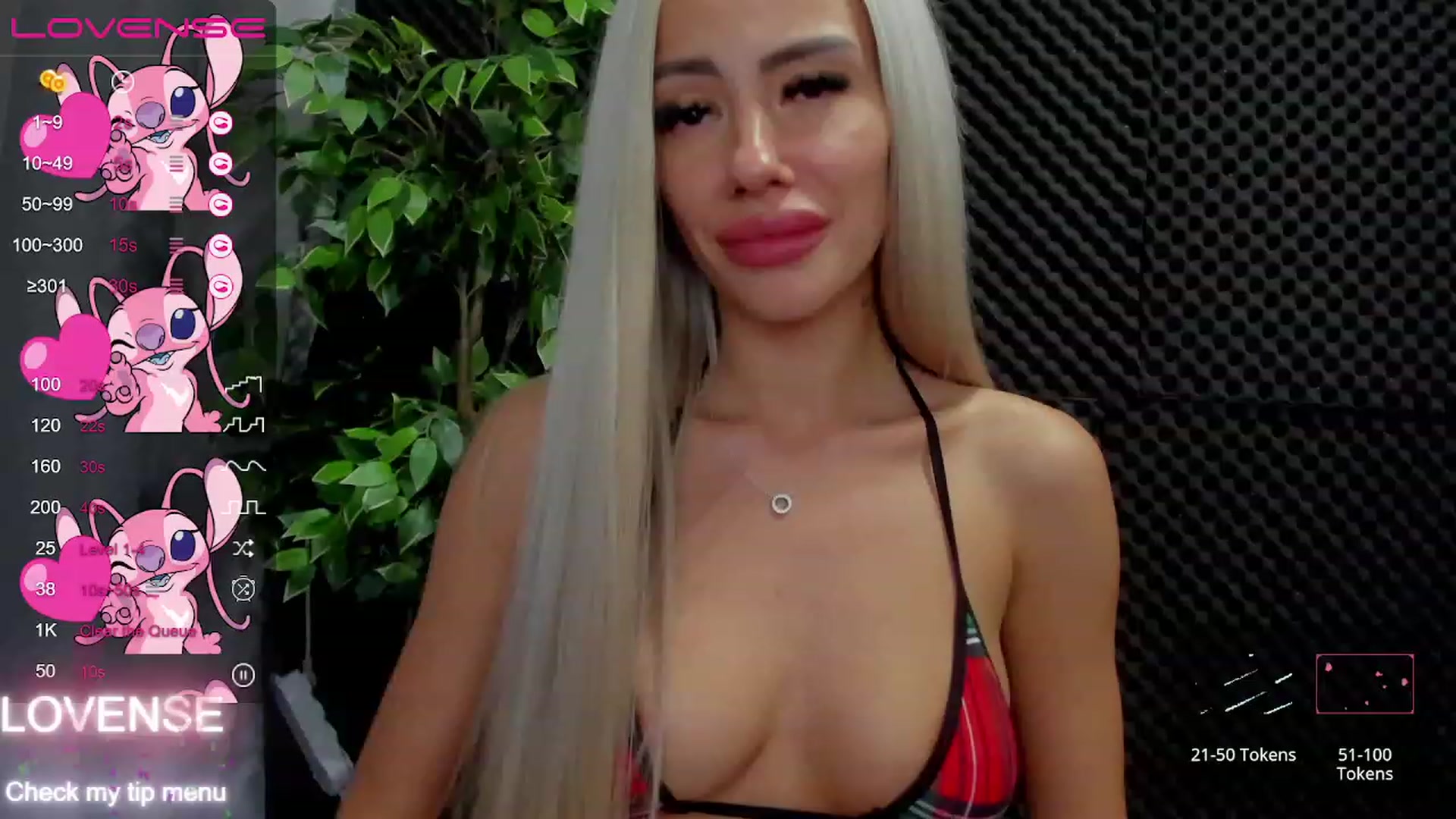 BaileyRush video thumbnail