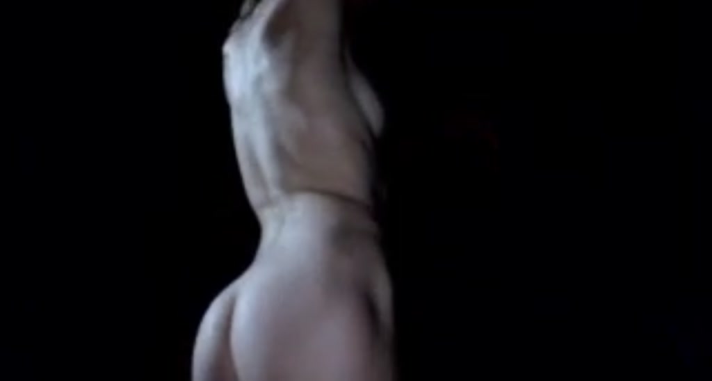 RocknRose video thumbnail