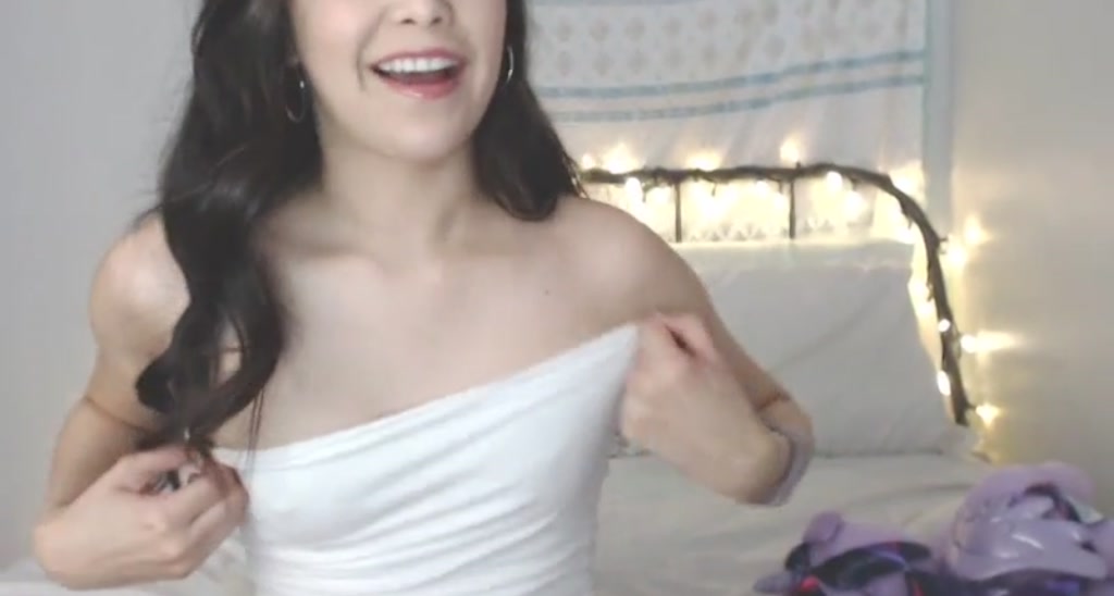 RorrieGomez video thumbnail