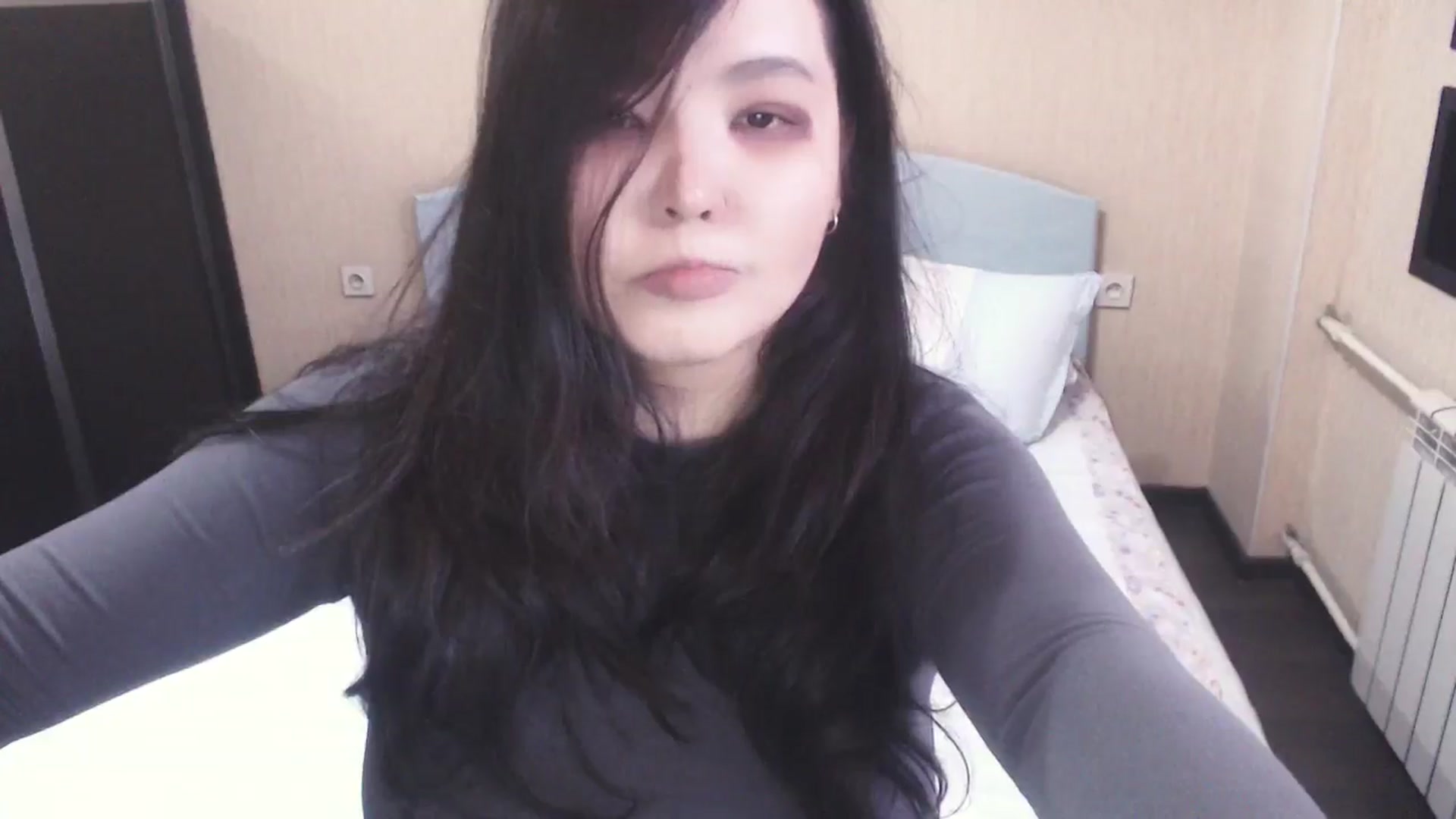 AmaiSan video thumbnail