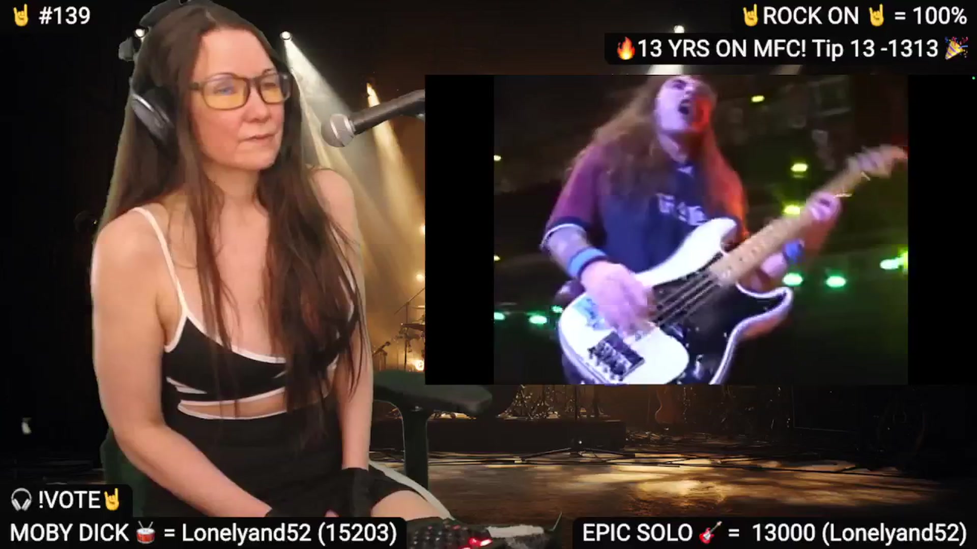 DesZeppelin video thumbnail