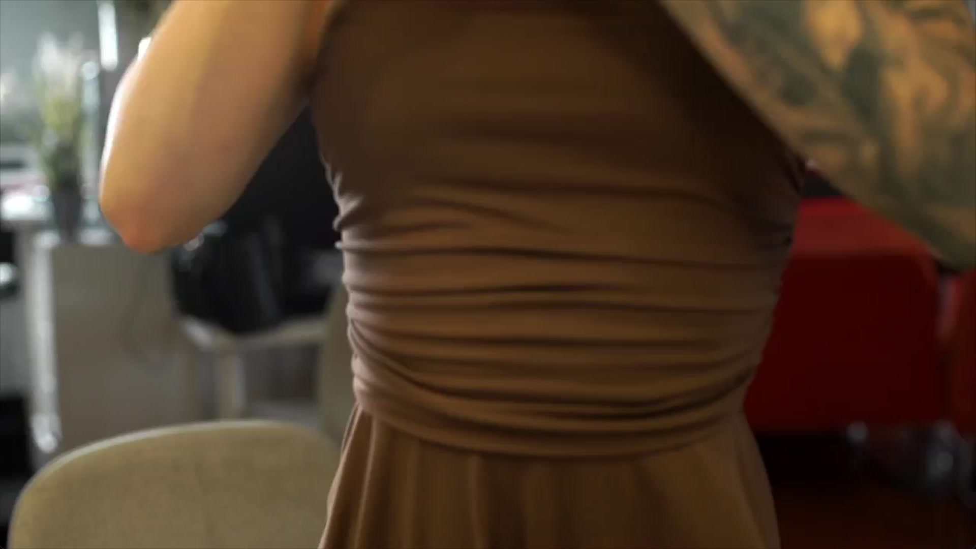 ClipPetite video thumbnail