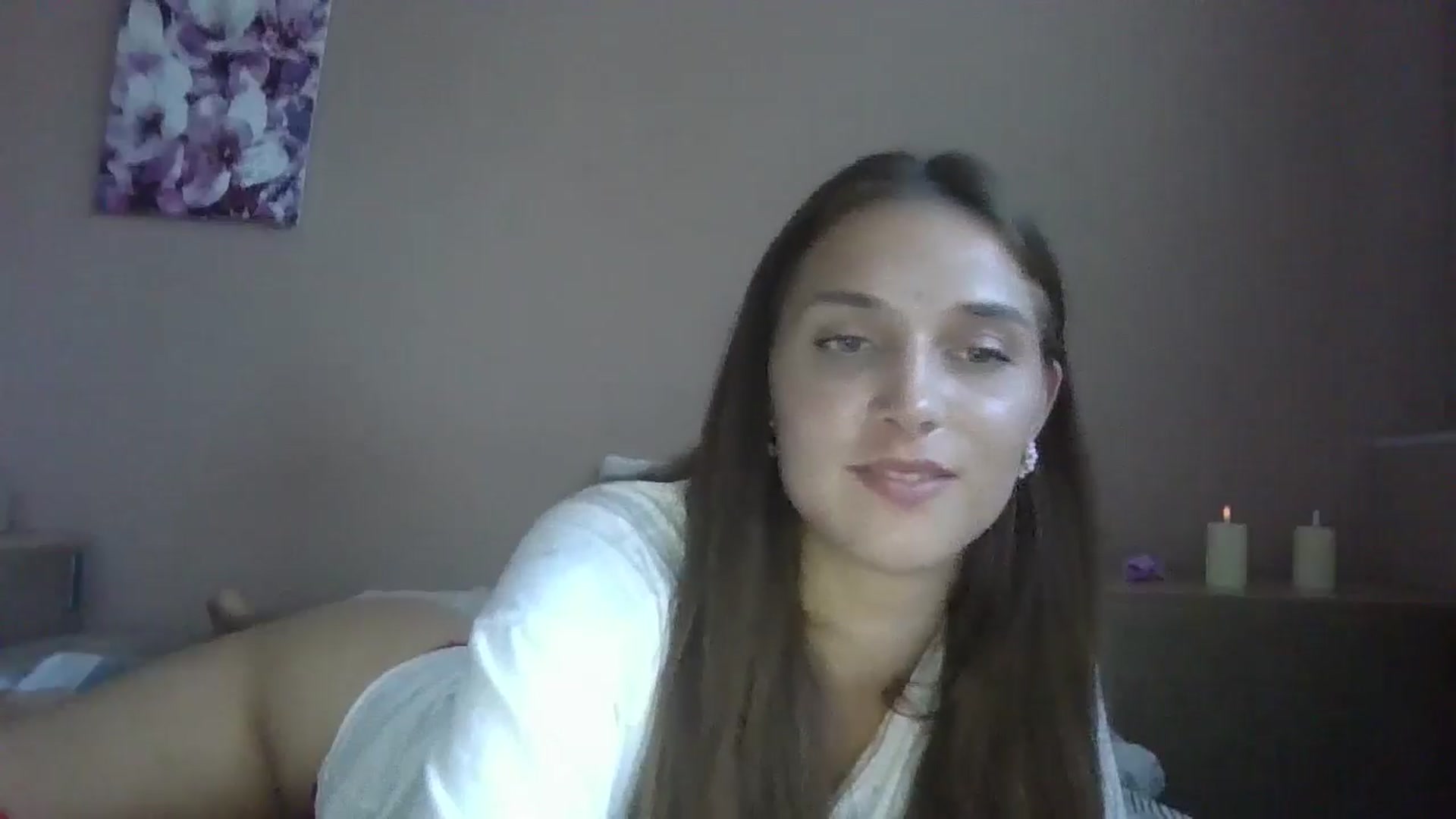 HaleyReed video thumbnail