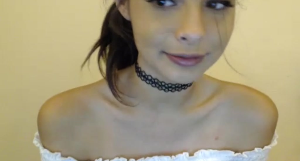 PrincessCake video thumbnail
