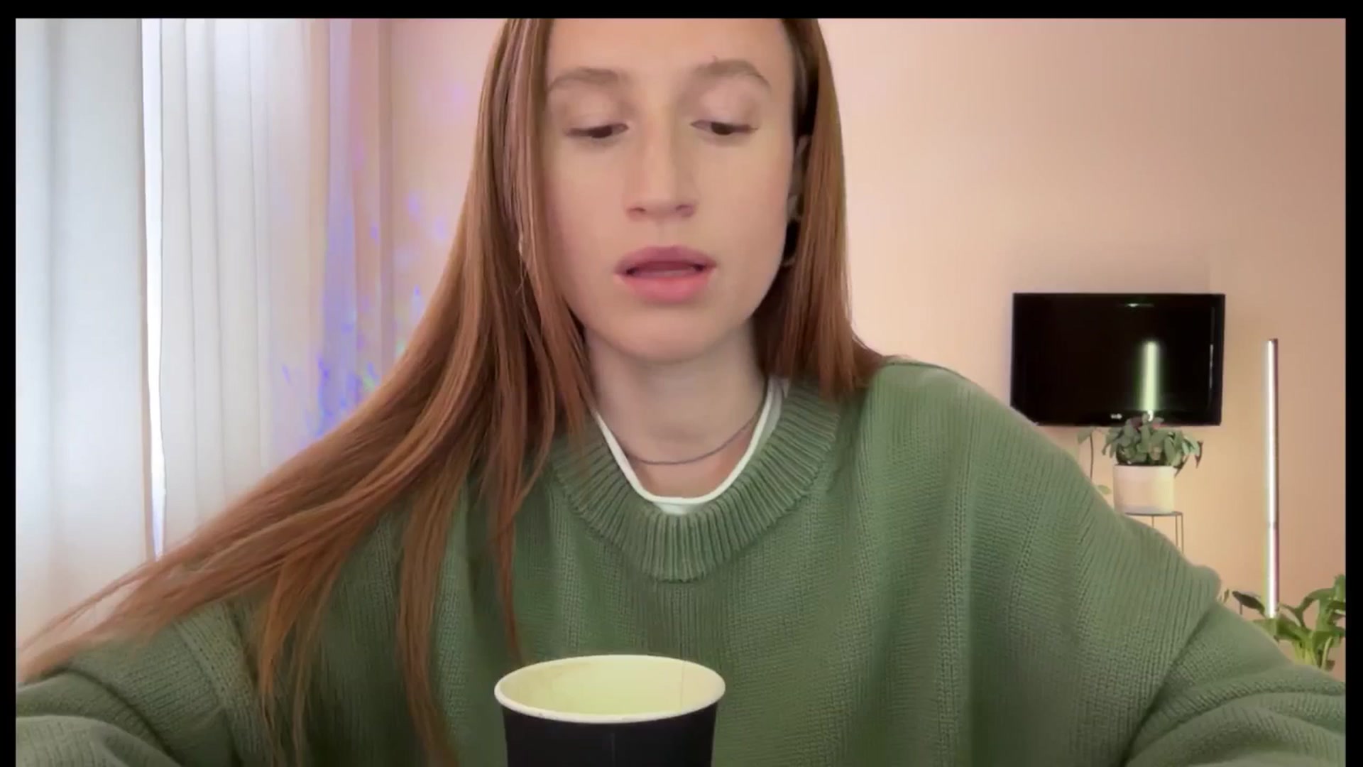 LovelyBvnny video thumbnail