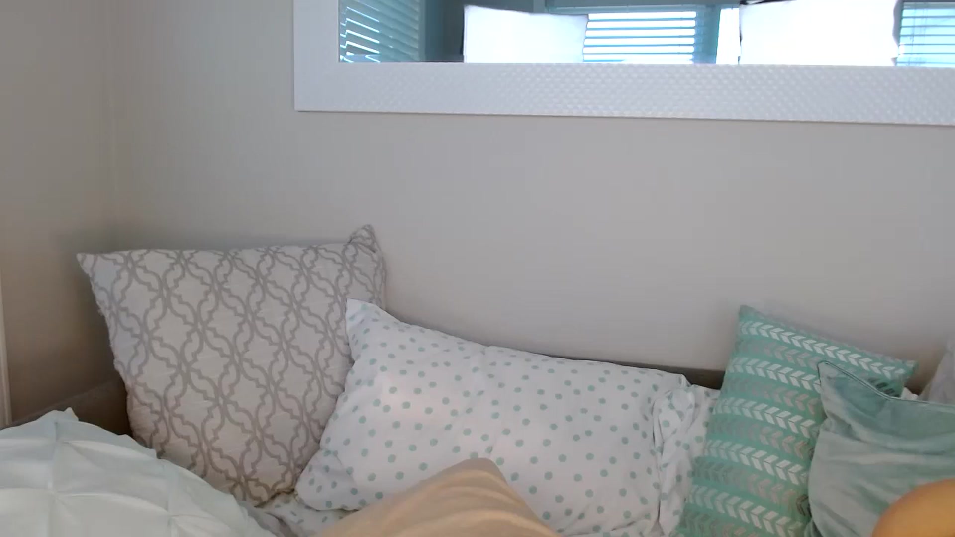 SammieAdams video thumbnail