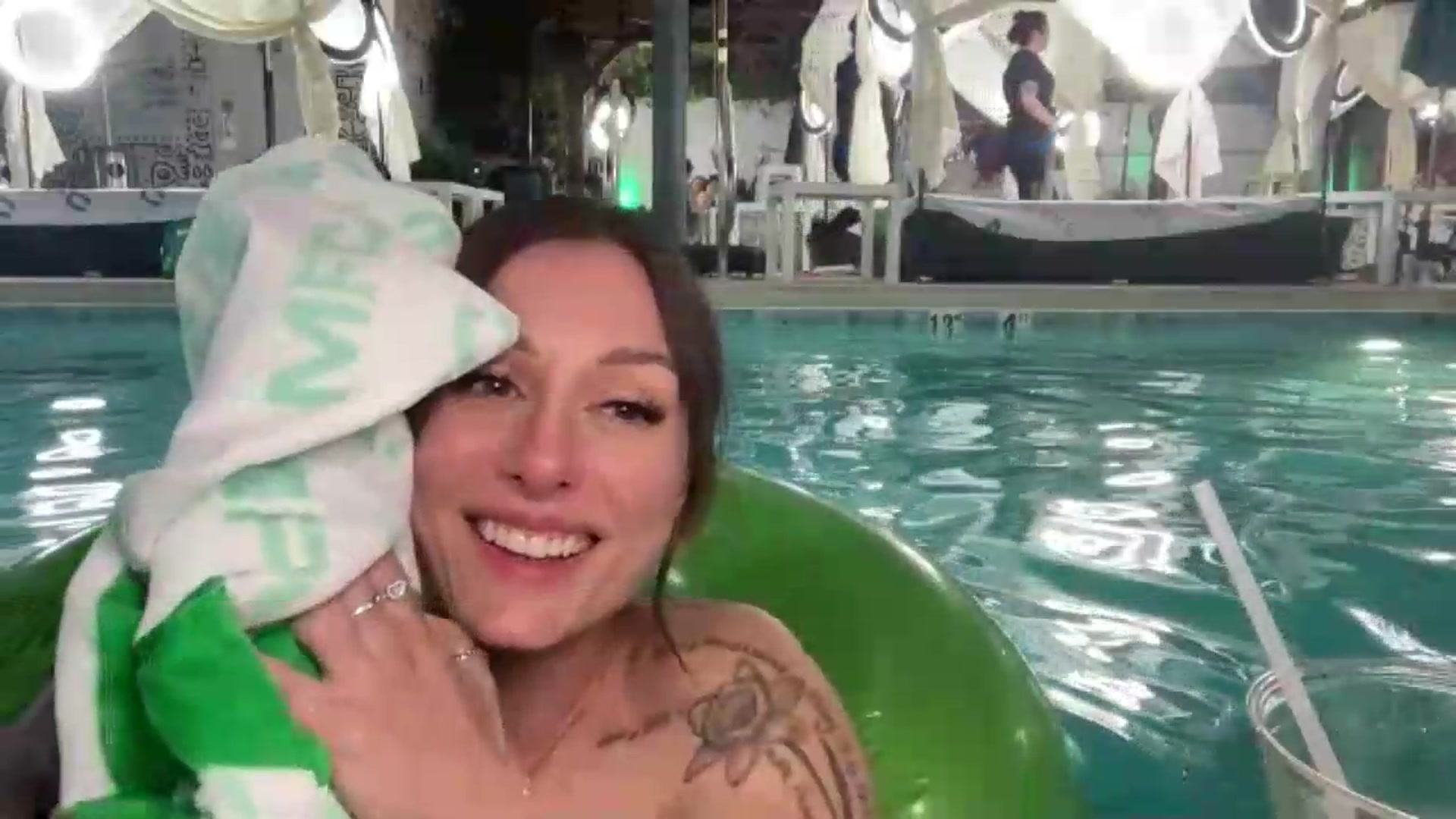 Natashaskye video thumbnail