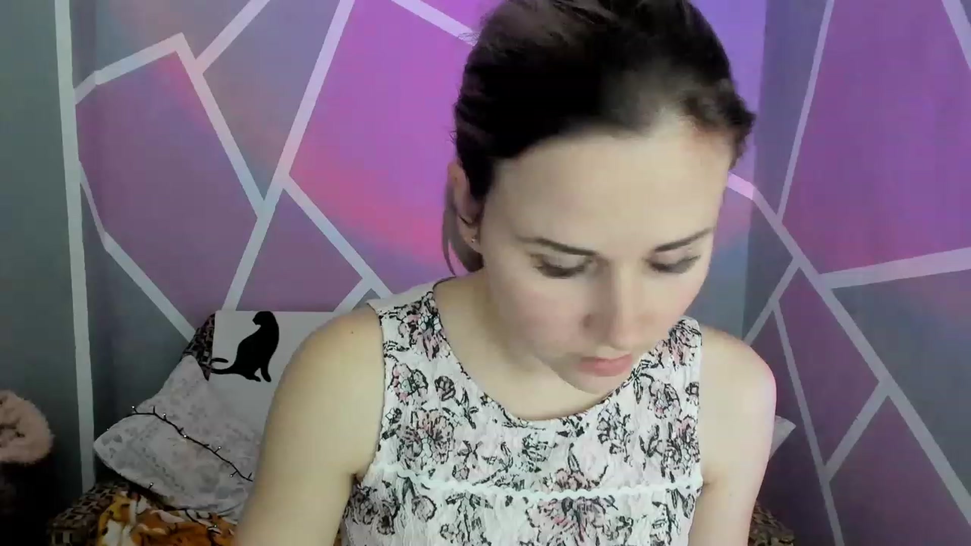 Blondie_Star video thumbnail