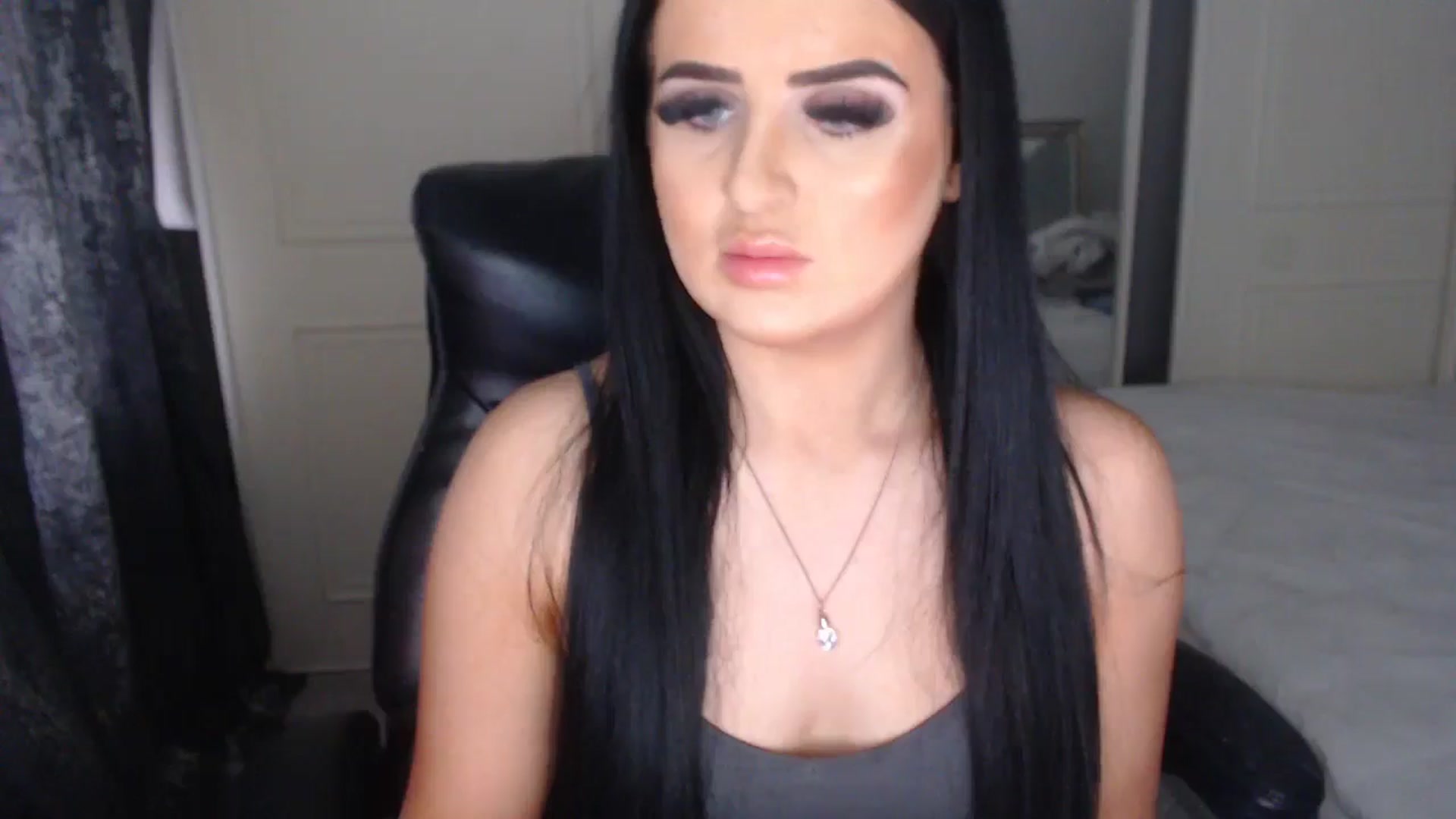 Crystal_MFC video thumbnail