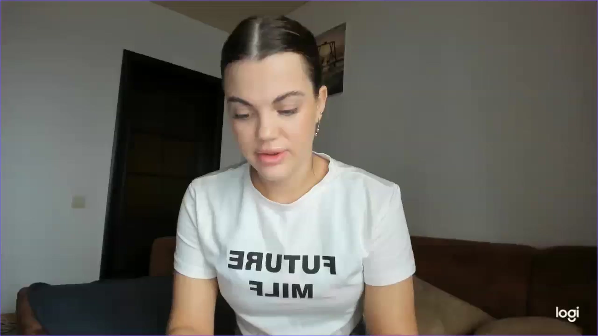 StefaniNell video thumbnail