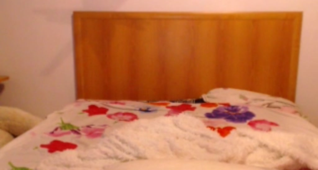 JAPAN_GIRL5 video thumbnail