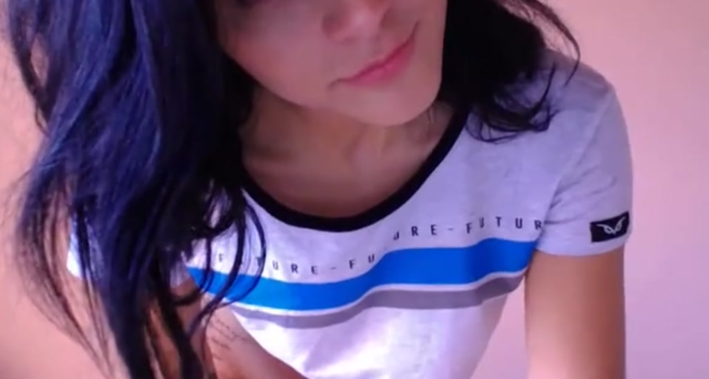 Insanna video thumbnail