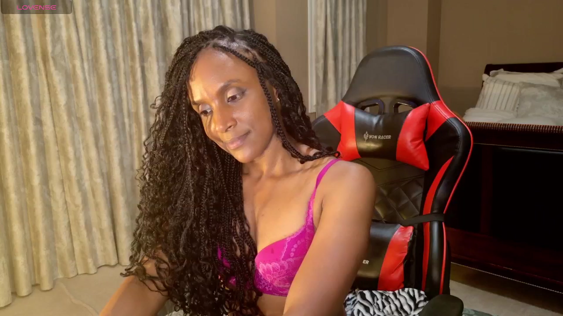 Ms_WetNWild video thumbnail